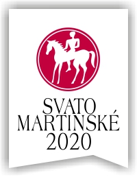 svm 2020
